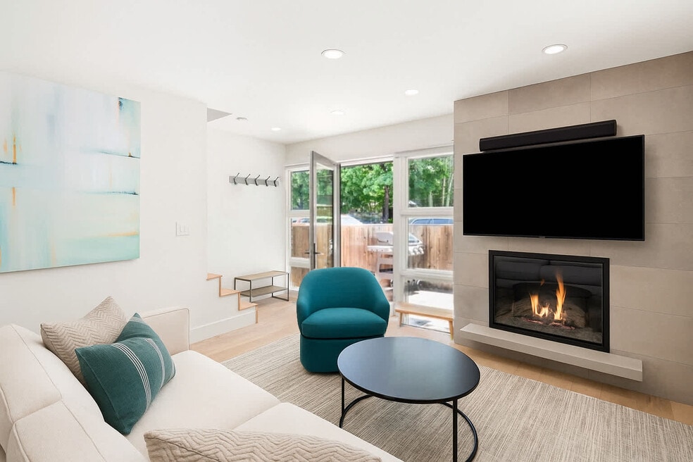 800 E Hyman Ave unit ID1337534P, Aspen, CO 81611 - photo 1