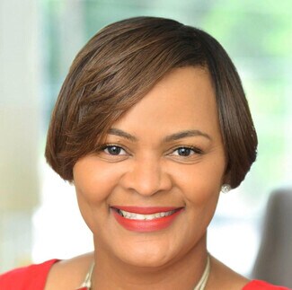 Brenda Chambers