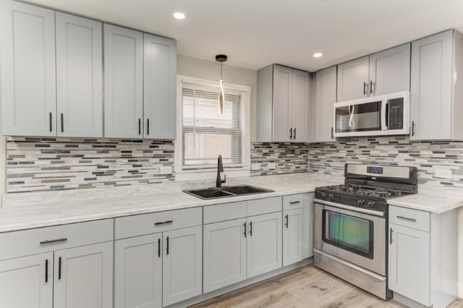 11209 S Laflin St, Chicago, IL 60643 - photo 5