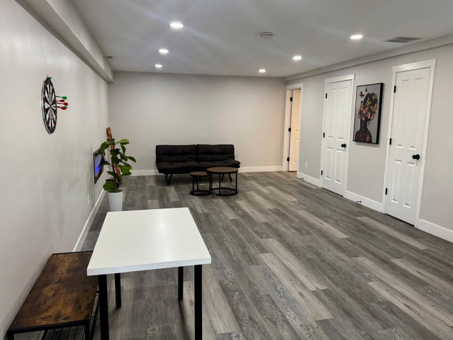 7525 Birch St, Midvale, UT 84047 - photo 2