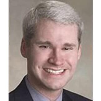 David Hutchins