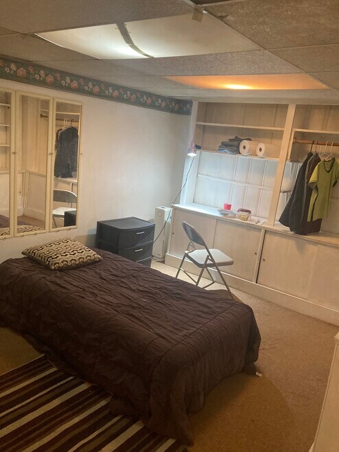 764 Lenore Ln unit 1, Elmont, NY 11003 - photo 1