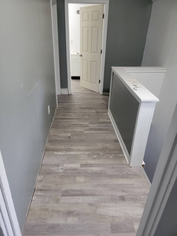 362 E Hill St, Wabash, IN 46992 - photo 5