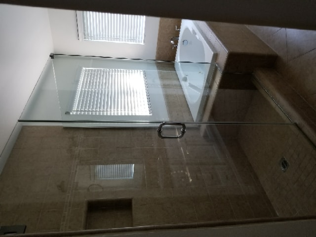 26971 Floresta Ln, Mission Viejo, CA 92691 - photo 3