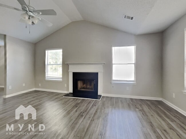 173 Brandon Ridge Cir, Stockbridge, GA 30281 - photo 6