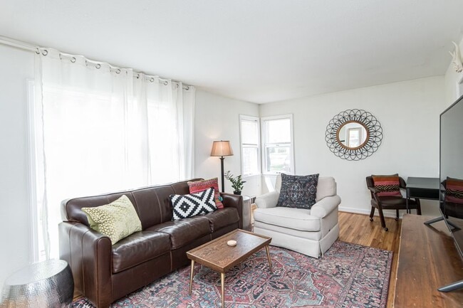 917 3rd St NE, Rochester, MN 55906 - photo 2