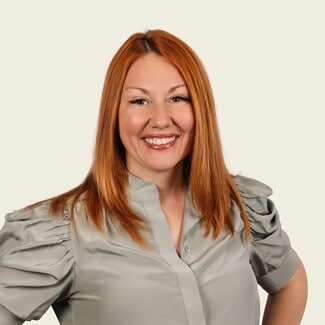 Jessica Acord