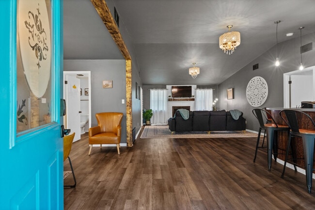 2001 N 61st Ave unit ID1354822P, Pensacola, FL 32506 - photo 3