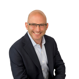 Jeff Levine