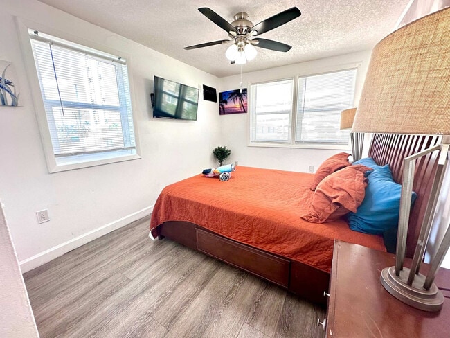 324 Van Buren St unit FL1-ID1358006P, Hollywood, FL 33019 - photo 3