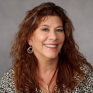 Lynn Forlini