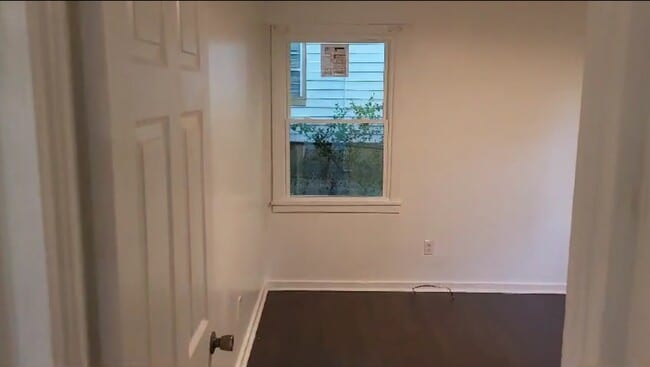1308 Elizabeth Ave SW, Atlanta, GA 30310 - photo 5