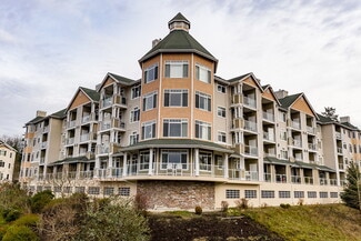 1400 Lake Washington Blvd N, Renton, WA 98056