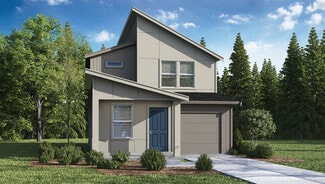 10703 NE 121st Ave, Vancouver, WA 98662