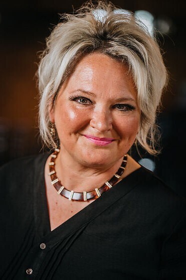 Cheryl Krengel