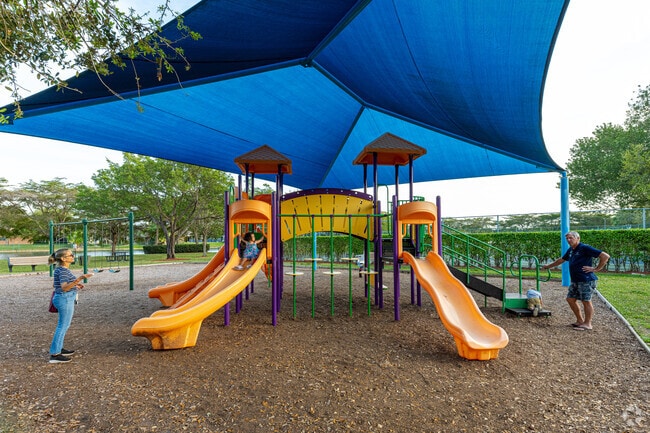 Discover a world of outdoor adventure at Valley Spring Park in Westfork.