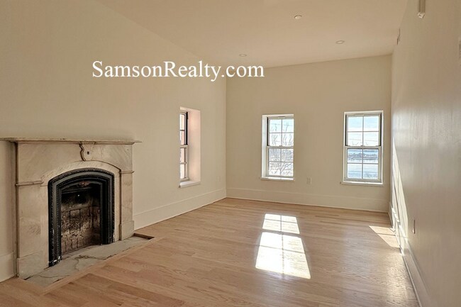 31 Hope St unit 404, Providence, RI 02903 - photo 3