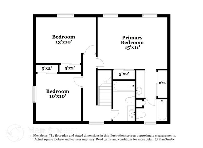 140 Lamplighter Way, O Fallon, MO 63368 - photo 4