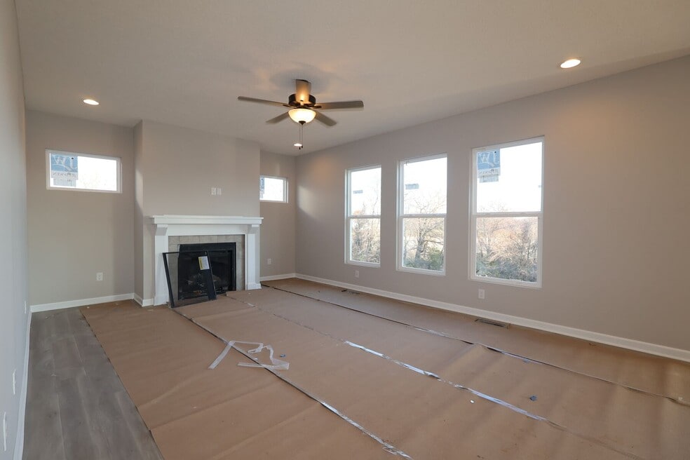 12150 Tybee Ct NW, Pickerington, OH 43147 - photo 1