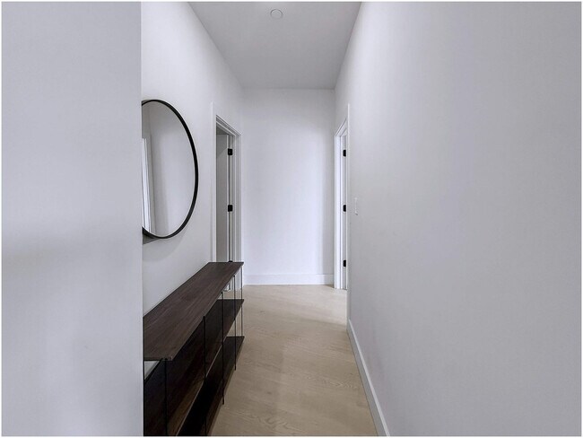 1247 N 2nd St unit ID1317865P, Philadelphia, PA 19122 - photo 5