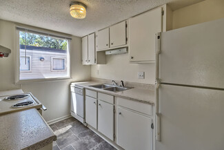 1513 Farrington Way, Columbia, SC 29210