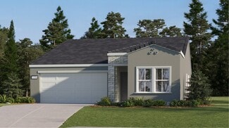 1153 Arroyo W, Madera, CA 93636