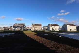 1705 Stinson Rd, Delaware, OH 43015