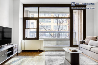 120 W 23rd St Unit FL3-ID693, New York, NY 10011