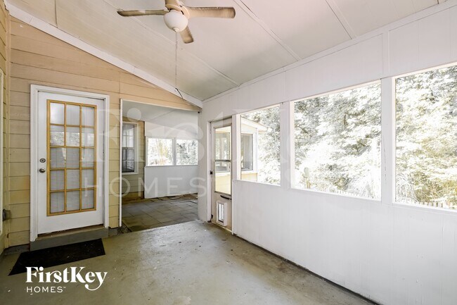 2522 Halcyon Way, Lawrenceville, GA 30044 - photo 7