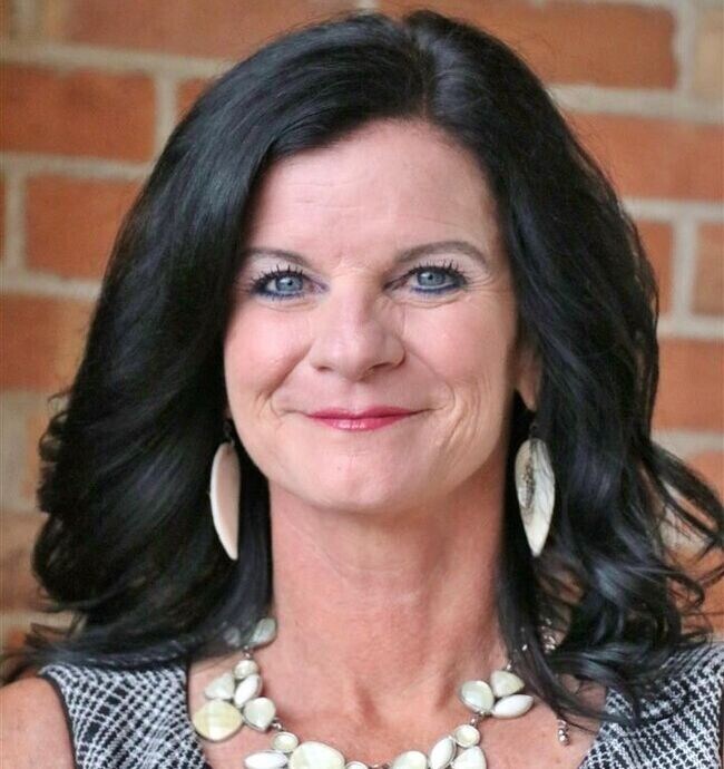 Missy Elardi