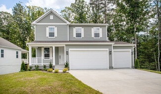 7094 Braxton Ct, Ruther Glen, VA 22546