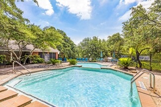 6503 Bluff Springs Rd, Austin, TX 78744