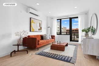 912 Broadway, Brooklyn, NY 11206