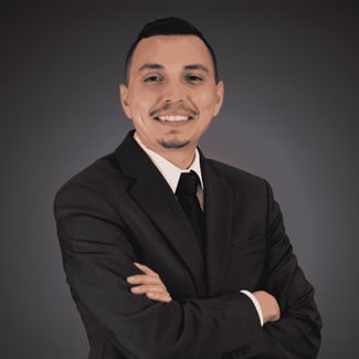 Michael Hernandez