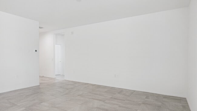 1313 W Hess Ave, Coolidge, AZ 85128 - photo 7