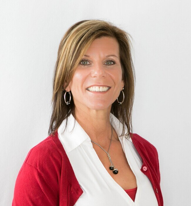 Jeannie Donahue