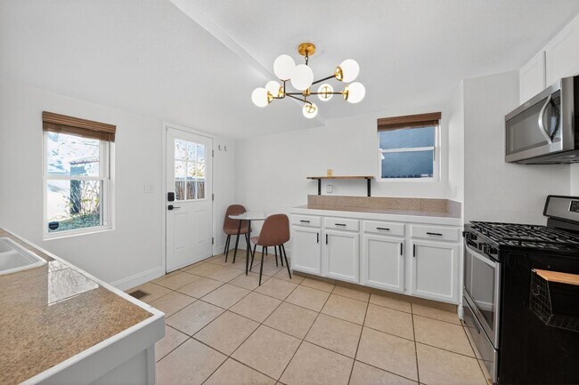 3443 N Humboldt St, Denver, CO 80205 - photo 6