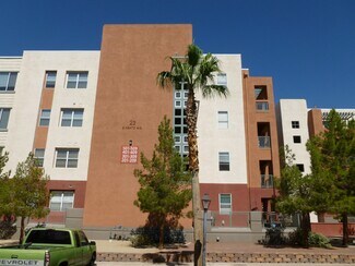 23 E Agate Ave Unit 401, Las Vegas, NV 89123