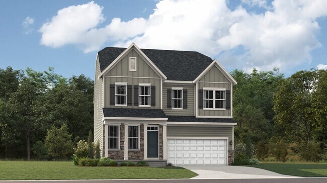 85 Sandy Bottom Cir unit 36171292, Ranson, WV 25438 - photo 3