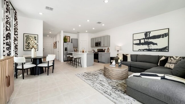 0 Highway 44 St unit 38727698, Mount Dora, FL 32757 - photo 7