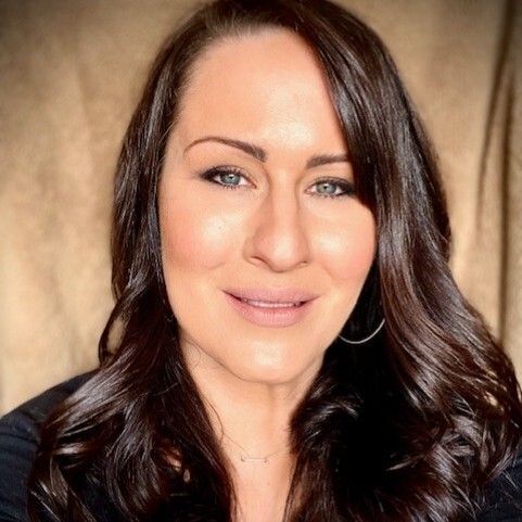 Gwen Katyryniuk