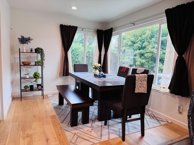 7185 Via Colina, San Jose, CA 95139 - photo 4