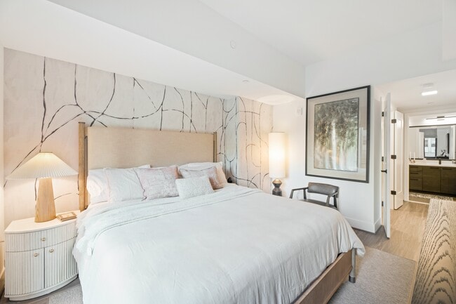 The Grace, Arlington, VA 22202 - photo 7