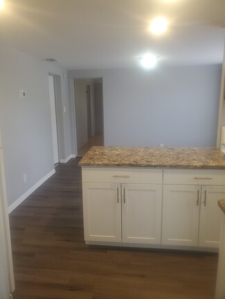 3310 Jackson St N Unit B, Saint Petersburg, FL 33704