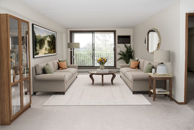 Joppa Lane, Saint Louis Park, MN 55416 - photo 7