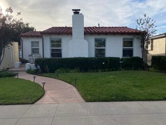 4766 Aragon Dr, San Diego, CA 92115