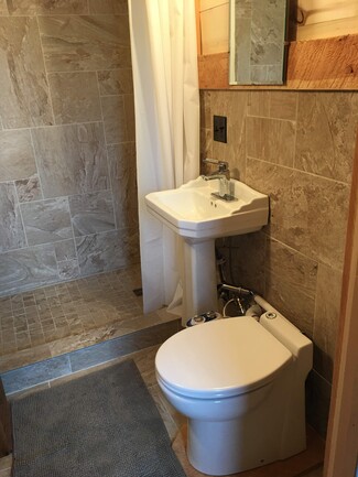 1305 S Church Ave, Bozeman, MT 59715