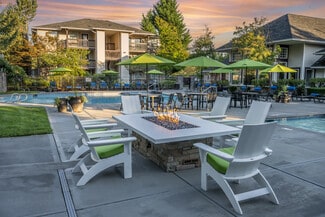 23028 27th Ave SE, Bothell, WA 98021