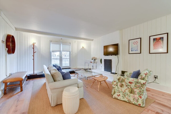 2424 Gough St unit ID1355612P, San Francisco, CA 94123 - photo 3