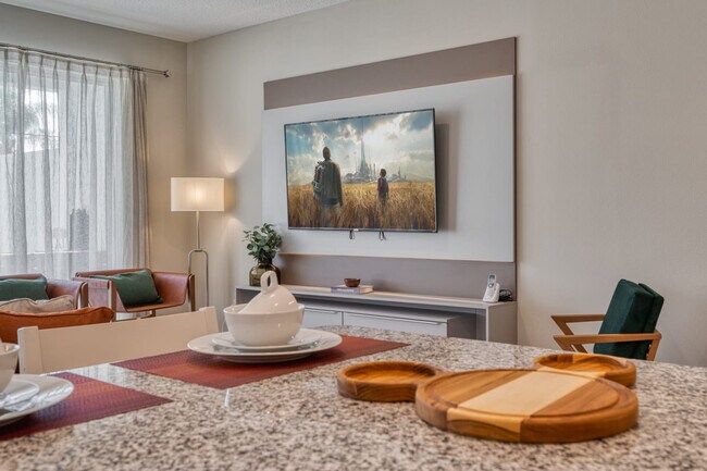 8013 Formosa Vly Place unit ID1280800P, Kissimmee, FL 34747 - photo 7